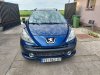 Slika 14 - Peugeot 207 1.6HDI SW PANORAMA  - MojAuto
