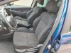 Slika 18 - Peugeot 207 1.6HDI SW PANORAMA  - MojAuto