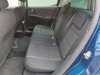 Slika 19 - Peugeot 207 1.6HDI SW PANORAMA  - MojAuto