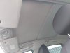 Slika 15 - Peugeot 207 1.6HDI SW PANORAMA  - MojAuto