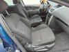 Slika 20 - Peugeot 207 1.6HDI SW PANORAMA  - MojAuto