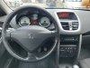 Slika 17 - Peugeot 207 1.6HDI SW PANORAMA  - MojAuto