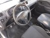 Slika 5 - Opel Agila   - MojAuto