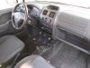 Slika 6 - Opel Agila   - MojAuto