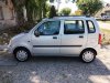 Slika 1 - Opel Agila   - MojAuto