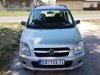 Slika 2 - Opel Agila   - MojAuto