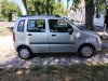 Slika 3 - Opel Agila   - MojAuto