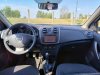 Slika 9 - Dacia Sandero 1.2  - MojAuto