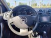 Slika 10 - Dacia Sandero 1.2  - MojAuto