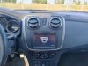 Slika 11 - Dacia Sandero 1.2  - MojAuto