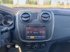 Slika 12 - Dacia Sandero 1.2  - MojAuto