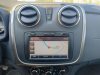 Slika 13 - Dacia Sandero 1.2  - MojAuto