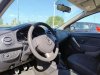 Slika 8 - Dacia Sandero 1.2  - MojAuto