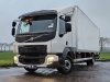 Slika 2 - Volvo FL 21O.16 / 94.OOO km - MojAuto