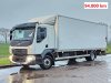Slika 1 - Volvo FL 21O.16 / 94.OOO km - MojAuto