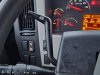 Slika 11 - Volvo FL 21O.16 / 94.OOO km - MojAuto