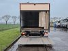 Slika 6 - Volvo FL 21O.16 / 94.OOO km - MojAuto
