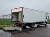 Slika 5 - Volvo FL 21O.16 / 94.OOO km - MojAuto