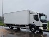 Slika 3 - Volvo FL 21O.16 / 94.OOO km - MojAuto