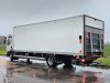 Slika 4 - Volvo FL 21O.16 / 94.OOO km - MojAuto