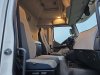 Slika 7 - Volvo FL 21O.16 / 94.OOO km - MojAuto