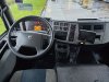 Slika 8 - Volvo FL 21O.16 / 94.OOO km - MojAuto