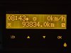 Slika 10 - Volvo FL 21O.16 / 94.OOO km - MojAuto