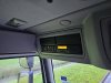 Slika 13 - Volvo FL 21O.16 / 94.OOO km - MojAuto