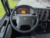 Slika 9 - Volvo FL 21O.16 / 94.OOO km - MojAuto