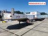Slika 1 - DOLL PRODUZIVA 5.5 m - MojAuto