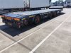 Slika 4 - DOLL PRODUZIVA 5.5 m - MojAuto