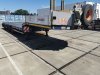 Slika 3 - DOLL PRODUZIVA 5.5 m - MojAuto