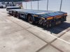 Slika 5 - DOLL PRODUZIVA 5.5 m - MojAuto