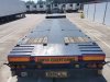 Slika 6 - DOLL PRODUZIVA 5.5 m - MojAuto
