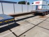 Slika 7 - DOLL PRODUZIVA 5.5 m - MojAuto
