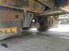 Slika 8 - DOLL PRODUZIVA 5.5 m - MojAuto