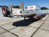 Slika 2 - DOLL PRODUZIVA 5.5 m - MojAuto
