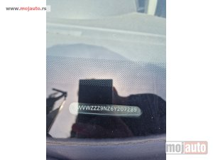 Glavna slika - Citroen C4 - MojAuto
