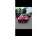 Slika 5 - Citroen C4   - MojAuto