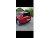 Slika 8 - Citroen C4   - MojAuto