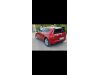 Slika 10 - Citroen C4   - MojAuto