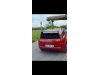Slika 9 - Citroen C4   - MojAuto