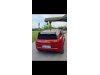 Slika 11 - Citroen C4   - MojAuto