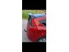 Slika 12 - Citroen C4   - MojAuto