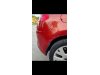 Slika 13 - Citroen C4   - MojAuto