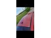 Slika 15 - Citroen C4   - MojAuto