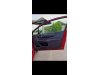 Slika 16 - Citroen C4   - MojAuto