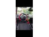 Slika 22 - Citroen C4   - MojAuto