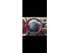 Slika 23 - Citroen C4   - MojAuto