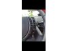 Slika 24 - Citroen C4   - MojAuto